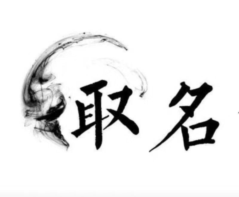 万秀宝宝取名 大师一对一人工起名